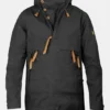 FJÄLLRÄVEN Anorak No.8 Jas 2 FJÄLLRÄVEN Anorak No.8 Jas -NL Uitrusting Voor Buiten Verkoopwinkel acbcc32090 7171 11 nl