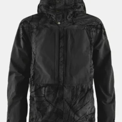 FJÄLLRÄVEN Keb Windstopper