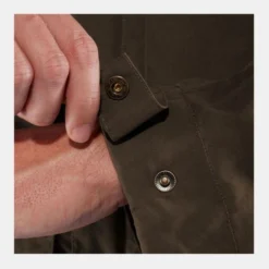 FJÄLLRÄVEN Vidda Pro Jacket M 20 FJÄLLRÄVEN Vidda Pro Jacket M -NL Uitrusting Voor Buiten Verkoopwinkel acbcd90006 5454 011 nl