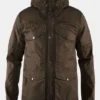 FJÄLLRÄVEN Vidda Pro Jacket M 1 FJÄLLRÄVEN Vidda Pro Jacket M -NL Uitrusting Voor Buiten Verkoopwinkel acbcd90006 5454 01 nl