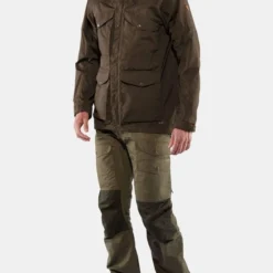 FJÄLLRÄVEN Vidda Pro Jacket M 15 FJÄLLRÄVEN Vidda Pro Jacket M -NL Uitrusting Voor Buiten Verkoopwinkel acbcd90006 5454 03 nl
