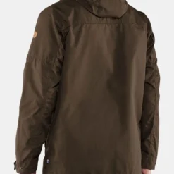 FJÄLLRÄVEN Vidda Pro Jacket M 17 FJÄLLRÄVEN Vidda Pro Jacket M -NL Uitrusting Voor Buiten Verkoopwinkel acbcd90006 5454 05 nl