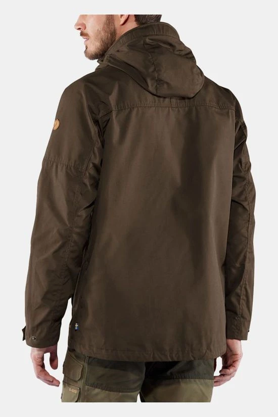 FJÄLLRÄVEN Vidda Pro Jacket M 7 FJÄLLRÄVEN Vidda Pro Jacket M - Afbeelding 5