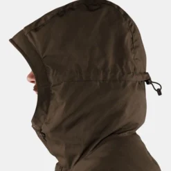 FJÄLLRÄVEN Vidda Pro Jacket M 18 FJÄLLRÄVEN Vidda Pro Jacket M -NL Uitrusting Voor Buiten Verkoopwinkel acbcd90006 5454 06 nl