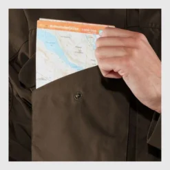 FJÄLLRÄVEN Vidda Pro Jacket M 21 FJÄLLRÄVEN Vidda Pro Jacket M -NL Uitrusting Voor Buiten Verkoopwinkel acbcd90006 5454 07 nl