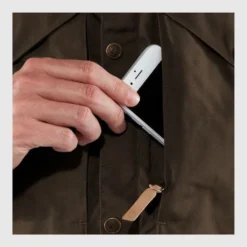 FJÄLLRÄVEN Vidda Pro Jacket M 22 FJÄLLRÄVEN Vidda Pro Jacket M -NL Uitrusting Voor Buiten Verkoopwinkel acbcd90006 5454 08 nl