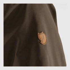 FJÄLLRÄVEN Vidda Pro Jacket M 23 FJÄLLRÄVEN Vidda Pro Jacket M -NL Uitrusting Voor Buiten Verkoopwinkel acbcd90006 5454 09 nl