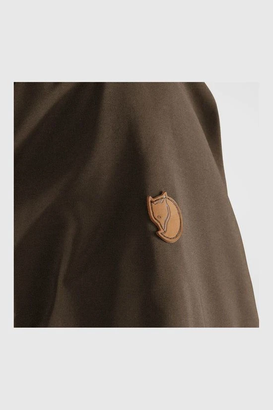 FJÄLLRÄVEN Vidda Pro Jacket M 13 FJÄLLRÄVEN Vidda Pro Jacket M - Afbeelding 11