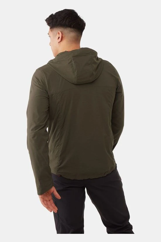 Craghoppers Vitor Jas 5 Craghoppers Vitor Jas - Afbeelding 3