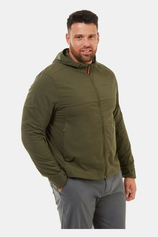 Craghoppers Vitor Jas 6 Craghoppers Vitor Jas - Afbeelding 4