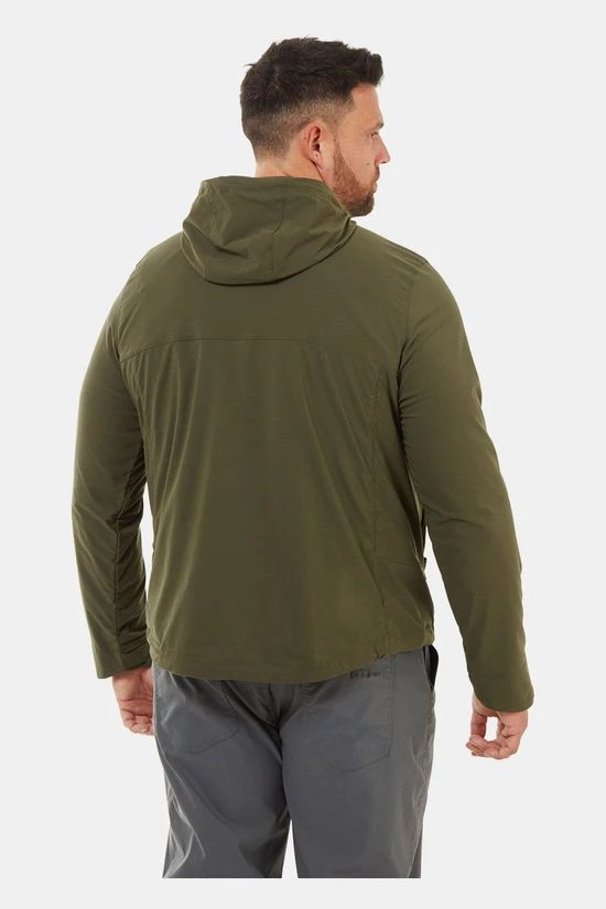 Craghoppers Vitor Jas 8 Craghoppers Vitor Jas - Afbeelding 6