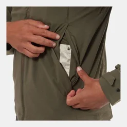 Craghoppers Vitor Jas 19 Craghoppers Vitor Jas -NL Uitrusting Voor Buiten Verkoopwinkel acbce00009 5555 07 nl