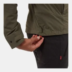 Craghoppers Vitor Jas 20 Craghoppers Vitor Jas -NL Uitrusting Voor Buiten Verkoopwinkel acbce00009 5555 08 nl