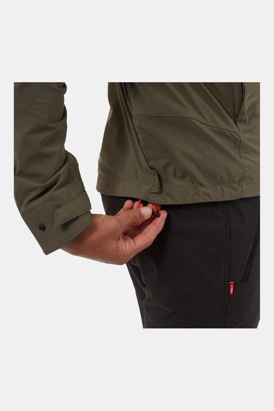 Craghoppers Vitor Jas 10 Craghoppers Vitor Jas - Afbeelding 8