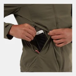 Craghoppers Vitor Jas 21 Craghoppers Vitor Jas -NL Uitrusting Voor Buiten Verkoopwinkel acbce00009 5555 09 nl