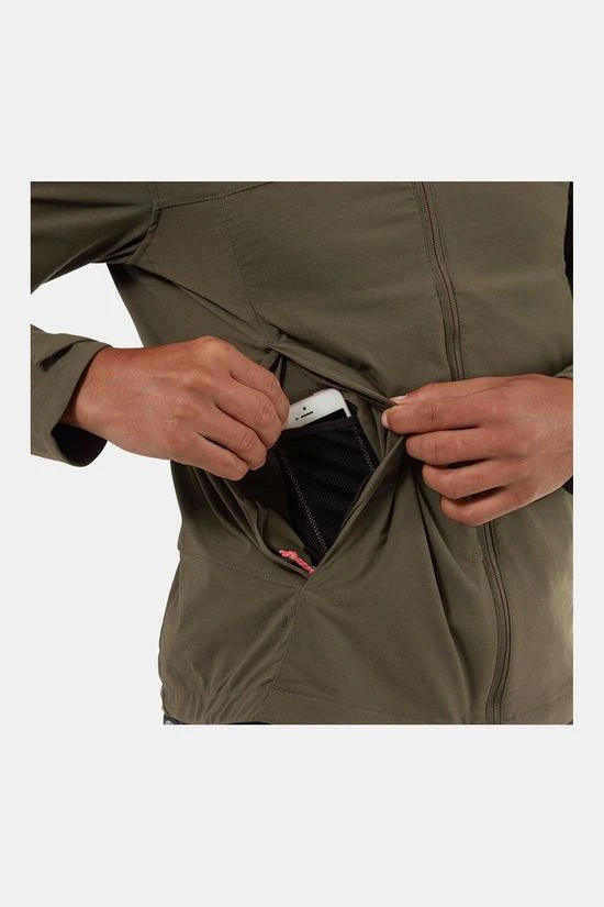 Craghoppers Vitor Jas 11 Craghoppers Vitor Jas - Afbeelding 9