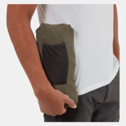 Craghoppers Vitor Jas 23 Craghoppers Vitor Jas -NL Uitrusting Voor Buiten Verkoopwinkel acbce00009 5555 11 nl