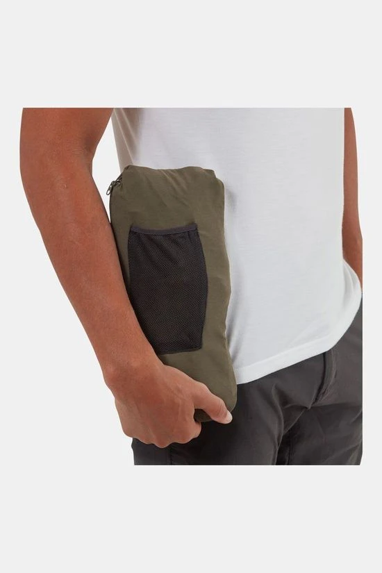 Craghoppers Vitor Jas 13 Craghoppers Vitor Jas - Afbeelding 11