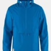 FJÄLLRÄVEN High Coast Lite Anorak M -NL Uitrusting Voor Buiten Verkoopwinkel acbce00019 4040 01 nl