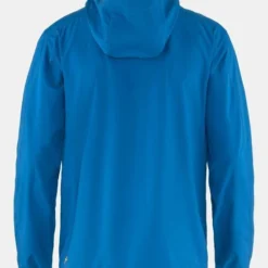 FJÄLLRÄVEN High Coast Lite Anorak M -NL Uitrusting Voor Buiten Verkoopwinkel acbce00019 4040 02 nl