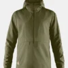 FJÄLLRÄVEN High Coast Lite Anorak M 2 FJÄLLRÄVEN High Coast Lite Anorak M -NL Uitrusting Voor Buiten Verkoopwinkel acbce00019 5253 01 nl