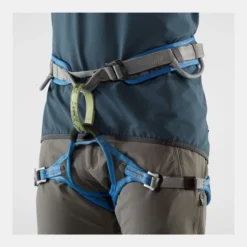 FJÄLLRÄVEN Bergtagen Stretch Anorak 19 FJÄLLRÄVEN Bergtagen Stretch Anorak -NL Uitrusting Voor Buiten Verkoopwinkel acbce00022 4444 07 nl