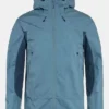 FJÄLLRÄVEN Abisko Lite Trekking Jacket M 1 FJÄLLRÄVEN Abisko Lite Trekking Jacket M -NL Uitrusting Voor Buiten Verkoopwinkel acbce10011 4248 01 nl