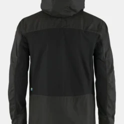 FJÄLLRÄVEN Abisko Lite Trekking Jacket M -NL Uitrusting Voor Buiten Verkoopwinkel acbce10011 7170 02 nl