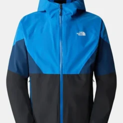 The North Face M Lightning Jacket