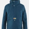 FJÄLLRÄVEN Vardag Anorak M -NL Uitrusting Voor Buiten Verkoopwinkel acbcf00001 4042 01 nl