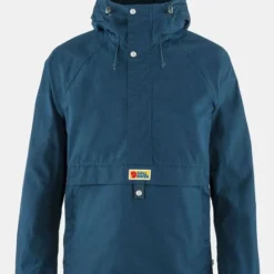 FJÄLLRÄVEN Vardag Anorak M