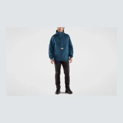 FJÄLLRÄVEN Vardag Anorak M 13 FJÄLLRÄVEN Vardag Anorak M -NL Uitrusting Voor Buiten Verkoopwinkel acbcf00001 4042 03 nl
