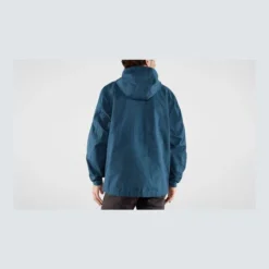 FJÄLLRÄVEN Vardag Anorak M 14 FJÄLLRÄVEN Vardag Anorak M -NL Uitrusting Voor Buiten Verkoopwinkel acbcf00001 4042 04 nl