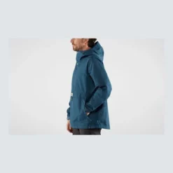 FJÄLLRÄVEN Vardag Anorak M 15 FJÄLLRÄVEN Vardag Anorak M -NL Uitrusting Voor Buiten Verkoopwinkel acbcf00001 4042 05 nl