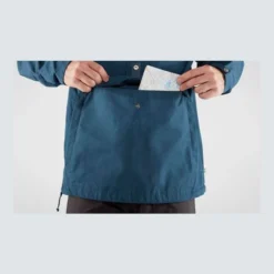FJÄLLRÄVEN Vardag Anorak M 16 FJÄLLRÄVEN Vardag Anorak M -NL Uitrusting Voor Buiten Verkoopwinkel acbcf00001 4042 06 nl