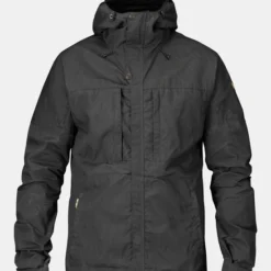 FJÄLLRÄVEN Skogsö Jacket