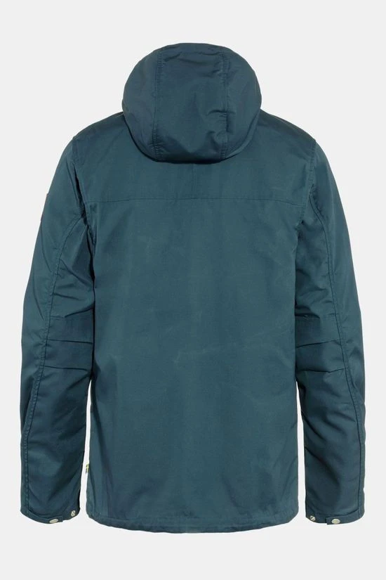 FJÄLLRÄVEN Greenland Jacket 4 FJÄLLRÄVEN Greenland Jacket - Afbeelding 2