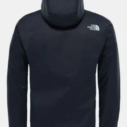 The North Face M Quest Jacket -NL Uitrusting Voor Buiten Verkoopwinkel acbgc42006 7070 94 nl nl