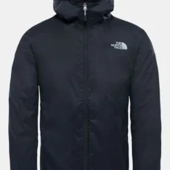 The North Face M Quest Jacket -NL Uitrusting Voor Buiten Verkoopwinkel acbgc42006 7070 96 nl nl