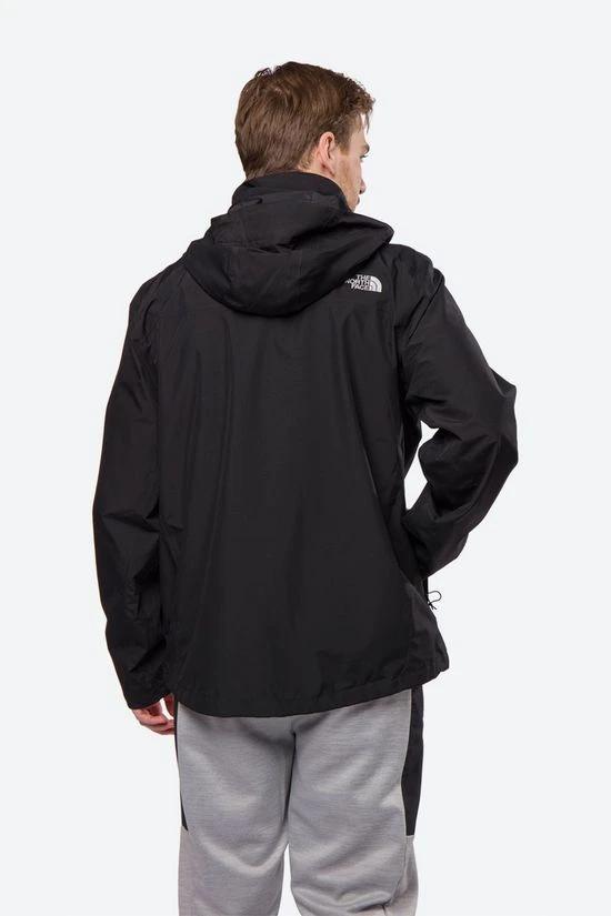 The North Face Sangro Jas Heren 4 The North Face Sangro Jas Heren - Afbeelding 2