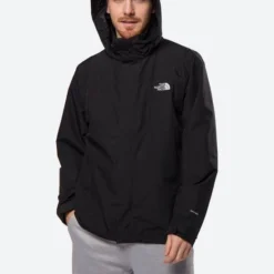 The North Face Sangro Jas Heren 14 The North Face Sangro Jas Heren -NL Uitrusting Voor Buiten Verkoopwinkel acbgc42034 7070 012 nl