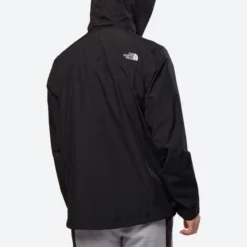 The North Face Sangro Jas Heren 15 The North Face Sangro Jas Heren -NL Uitrusting Voor Buiten Verkoopwinkel acbgc42034 7070 013 nl