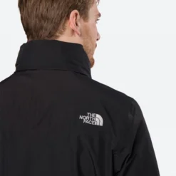 The North Face Sangro Jas Heren 16 The North Face Sangro Jas Heren -NL Uitrusting Voor Buiten Verkoopwinkel acbgc42034 7070 014 nl