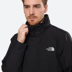 The North Face Sangro Jas Heren 17 The North Face Sangro Jas Heren -NL Uitrusting Voor Buiten Verkoopwinkel acbgc42034 7070 015 nl