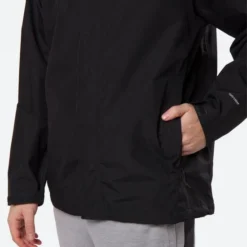 The North Face Sangro Jas Heren 18 The North Face Sangro Jas Heren -NL Uitrusting Voor Buiten Verkoopwinkel acbgc42034 7070 016 nl