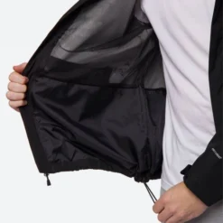 The North Face Sangro Jas Heren 20 The North Face Sangro Jas Heren -NL Uitrusting Voor Buiten Verkoopwinkel acbgc42034 7070 018 nl