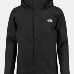 The North Face Sangro Jas Heren 21 The North Face Sangro Jas Heren -NL Uitrusting Voor Buiten Verkoopwinkel acbgc42034 7070 01 int nl