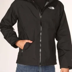 The North Face Stratos Jas -NL Uitrusting Voor Buiten Verkoopwinkel acbgd42026 7070 06 nl