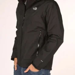 The North Face Stratos Jas -NL Uitrusting Voor Buiten Verkoopwinkel acbgd42026 7070 07 nl