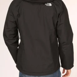 The North Face Stratos Jas -NL Uitrusting Voor Buiten Verkoopwinkel acbgd42026 7070 08 nl